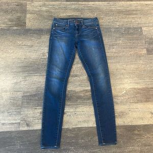 Articles of Society Jeans